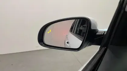 Photo 19 Hyundai Kona  1.6 GDi Hybrid