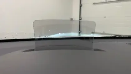 Photo 18 Hyundai Kona  1.6 GDi Hybrid