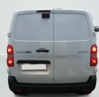 Photo 23 Citroën Jumpy  FGN M DIESEL 120 CH MANUELLE