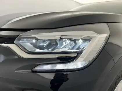 Photo 19 Renault Captur  TCe 90