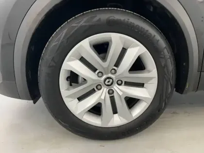 Photo 18 Renault Captur  TCe 90