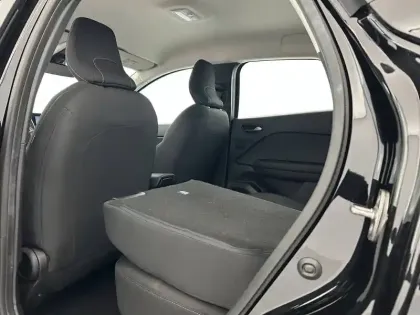 Photo 36 Renault Captur Gén. II (HJB) Ph1 NG Equilibre 5