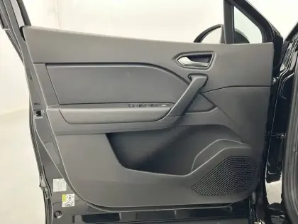 Photo 10 Renault Captur  TCe 90