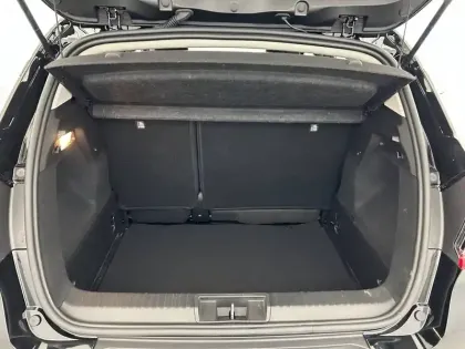 Photo 34 Renault Captur Gén. II (HJB) Ph1 NG Equilibre 5