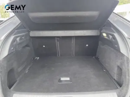 Photo 5 Peugeot 3008  Hybrid 136 e-DCS6