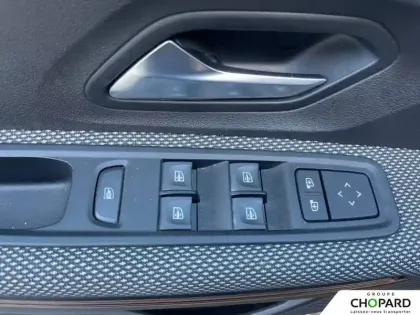 Photo 20 Dacia Sandero  ECO-G 100