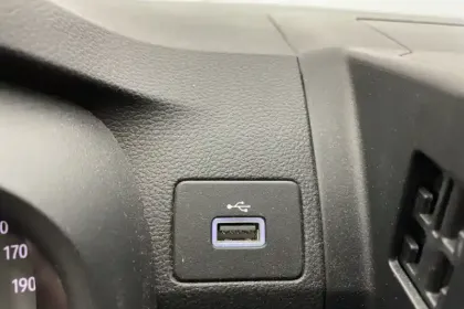 Photo 145 Dacia Sandero  ECO-G 100