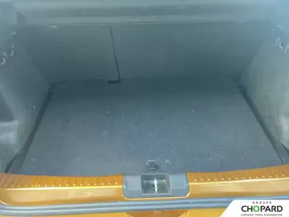 Photo 107 Dacia Sandero  ECO-G 100