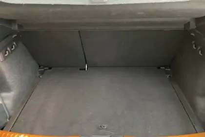 Photo 139 Dacia Sandero  ECO-G 100