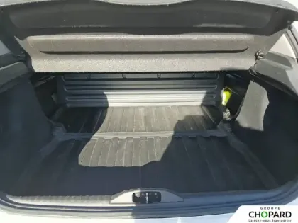 Photo 5 Citroën C3  SOCIETE BLUEHDI 100 S&S BVM6