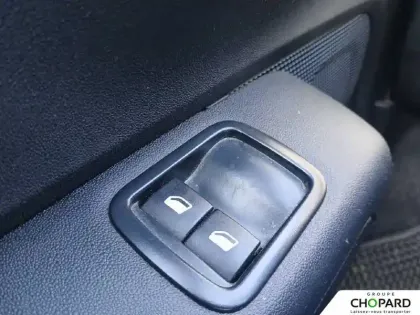 Photo 13 Citroën C3  SOCIETE BLUEHDI 100 S&S BVM6