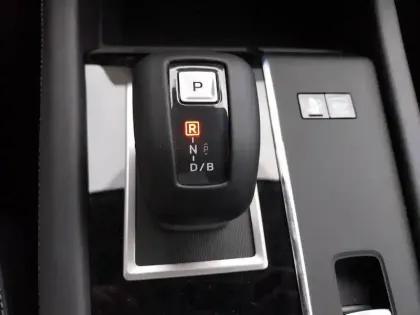 Photo 8 Mitsubishi Outlander  2.4 MIVEC PHEV 306 4WD