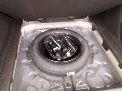 Photo 21 Peugeot 308 Gén. II Ph2 Tech Edition 5