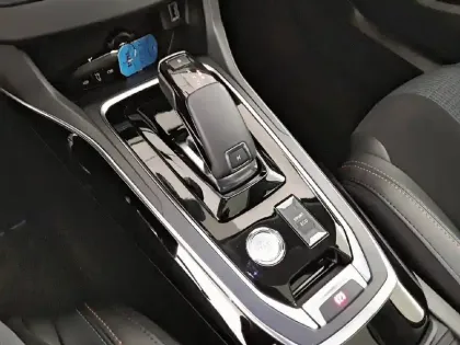 Photo 13 Peugeot 308 Gén. II Ph2 Tech Edition 5