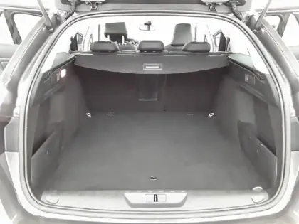 Photo 5 Peugeot 308 Gén. II Ph2 Tech Edition 5