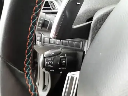 Photo 19 Peugeot 308 Gén. II Ph2 Tech Edition 5