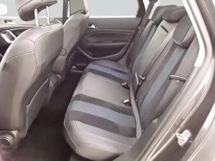 Photo 11 Peugeot 308 Gén. II Ph2 Tech Edition 5