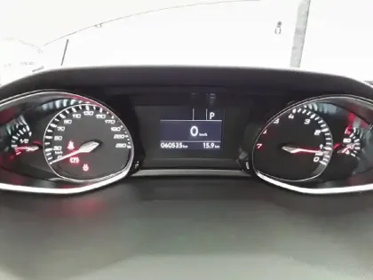 Photo 9 Peugeot 308 Gén. II Ph2 Tech Edition 5