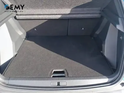 Photo 5 Peugeot 2008  PureTech 130 S&S EAT8