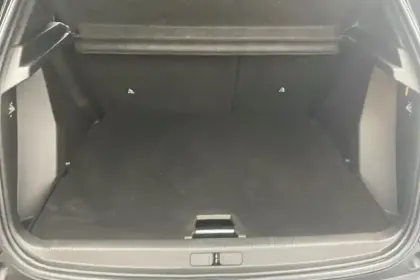 Photo 43 Peugeot 2008  PureTech 130 S&S BVM6