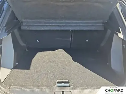 Photo 19 Peugeot 2008  PureTech 130 S&S BVM6