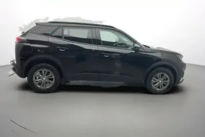 Photo 38 Peugeot 2008  PureTech 130 S&S BVM6