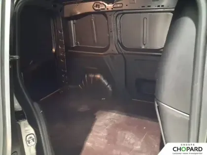 Photo 19 Citroën Berlingo  VAN M 650 BLUEHDI 100 S&S BVM5