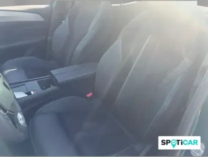 Photo 16 Peugeot 408  PHEV 225 e-EAT8