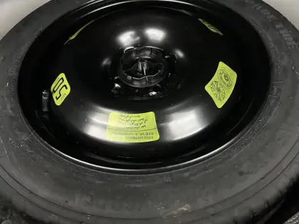 Photo 22 Peugeot 2008  BlueHDi 100 S&S BVM6