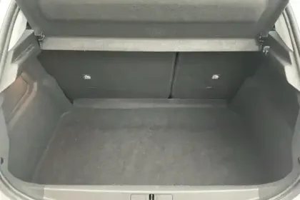 Photo 30 Opel Corsa  1.2 75 ch BVM5