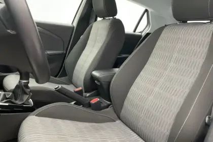 Photo 12 Opel Corsa  1.2 75 ch BVM5