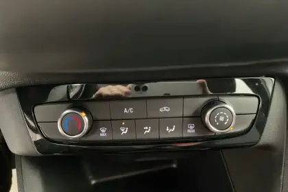 Photo 15 Opel Corsa  1.2 75 ch BVM5