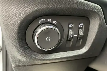 Photo 36 Opel Corsa  1.2 75 ch BVM5