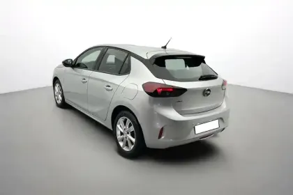 Photo 22 Opel Corsa  1.2 75 ch BVM5