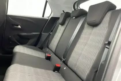 Photo 51 Opel Corsa  1.2 75 ch BVM5