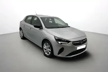 Photo 7 Opel Corsa  1.2 75 ch BVM5