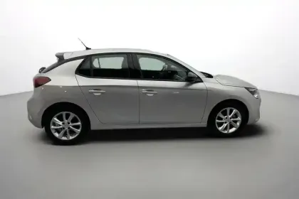 Photo 25 Opel Corsa  1.2 75 ch BVM5