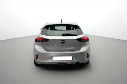 Photo 23 Opel Corsa  1.2 75 ch BVM5