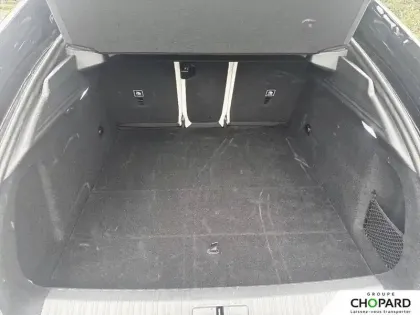 Photo 32 DS DS 8 N°8 230 ch FWD Standard Range