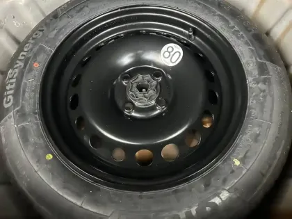 Photo 30 Dacia Sandero  TCe 90 - 22