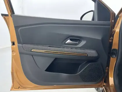 Photo 19 Dacia Sandero  TCe 90 - 22