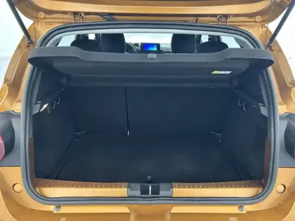 Photo 26 Dacia Sandero  TCe 90 - 22