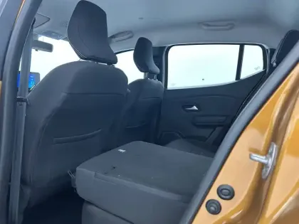 Photo 33 Dacia Sandero  TCe 90 - 22