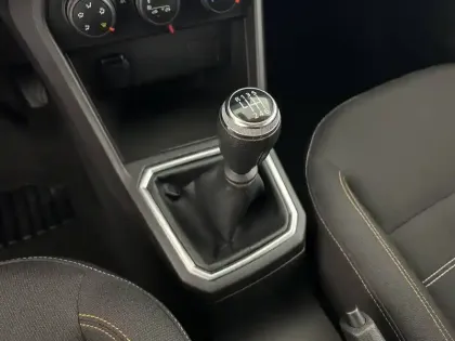 Photo 21 Dacia Sandero  TCe 90 - 22