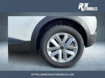 Photo 9 Mitsubishi Asx  1.0 MPI-T 91