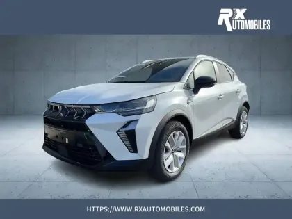 Photo Mitsubishi Asx Business