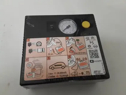 Photo 22 Citroën C3 Aircross  PureTech 110 S&S BVM6