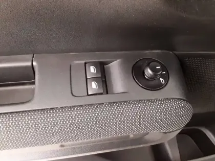 Photo 20 Citroën C3 Aircross  PureTech 110 S&S BVM6