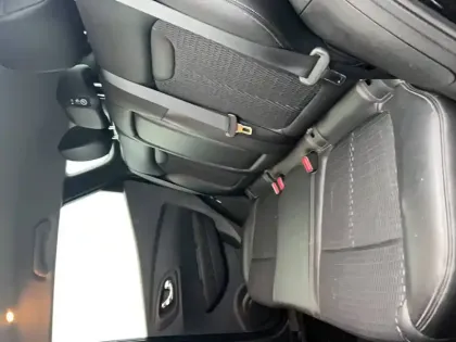 Photo 27 Renault Kadjar  TCe 130 Energy