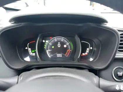 Photo 16 Renault Kadjar  TCe 130 Energy